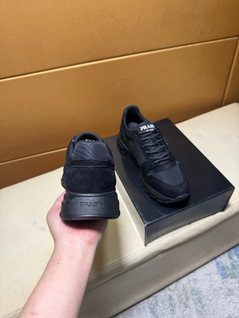 wsxc1781024989171_6.jpg