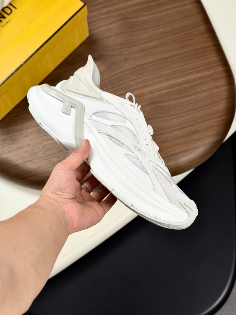 wsxc1781031841633_3.jpg
