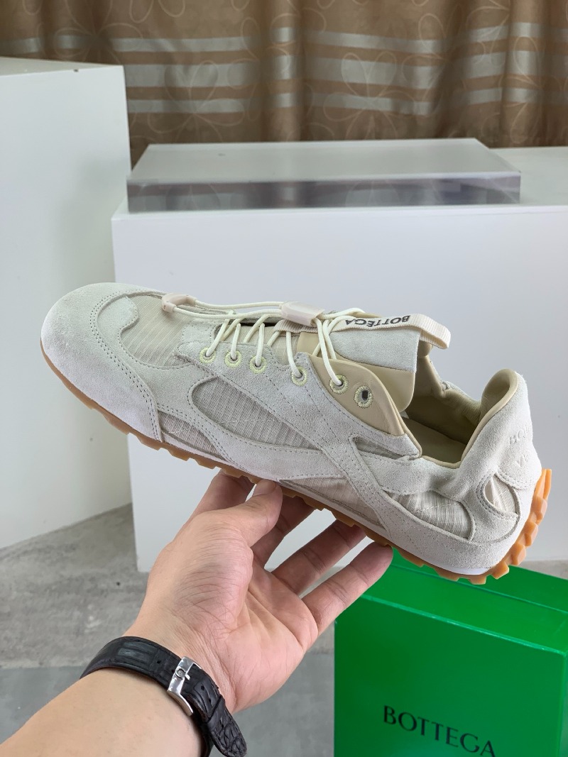 wsxc1781034568459_5.jpg