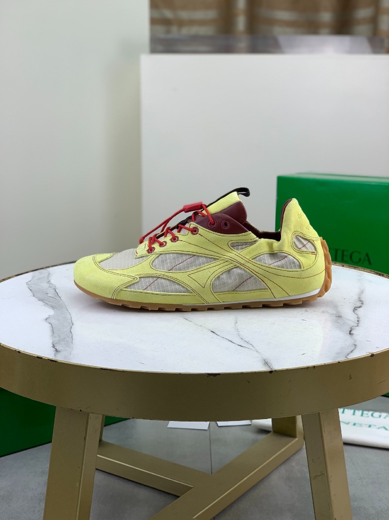 wsxc1781034851183_0.jpg