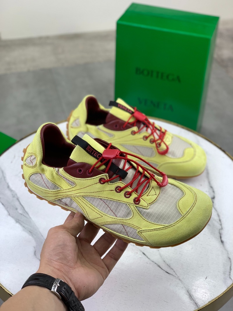 wsxc1781034851183_2.jpg