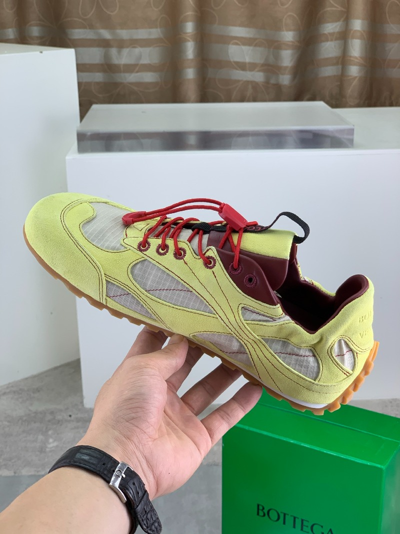 wsxc1781034851183_5.jpg