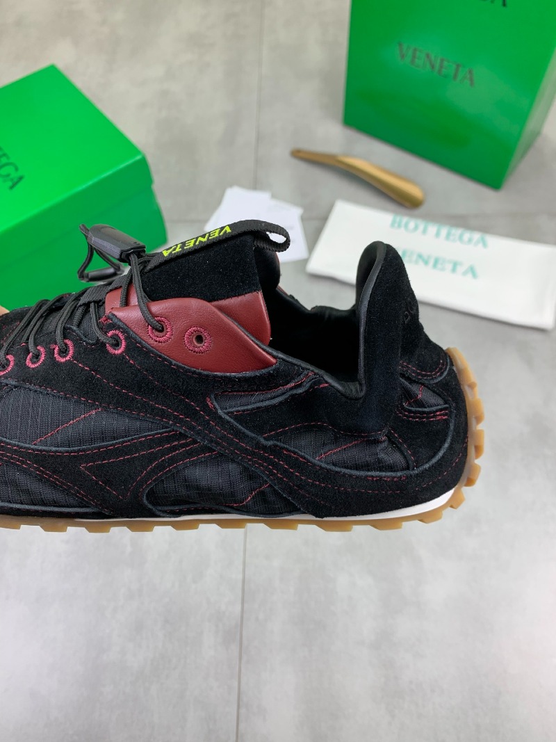 wsxc1781035040951_6.jpg