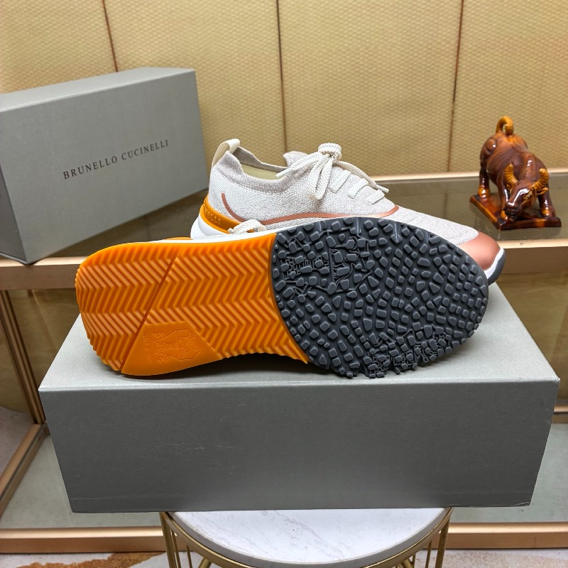 wsxc1781052463370_7.jpg