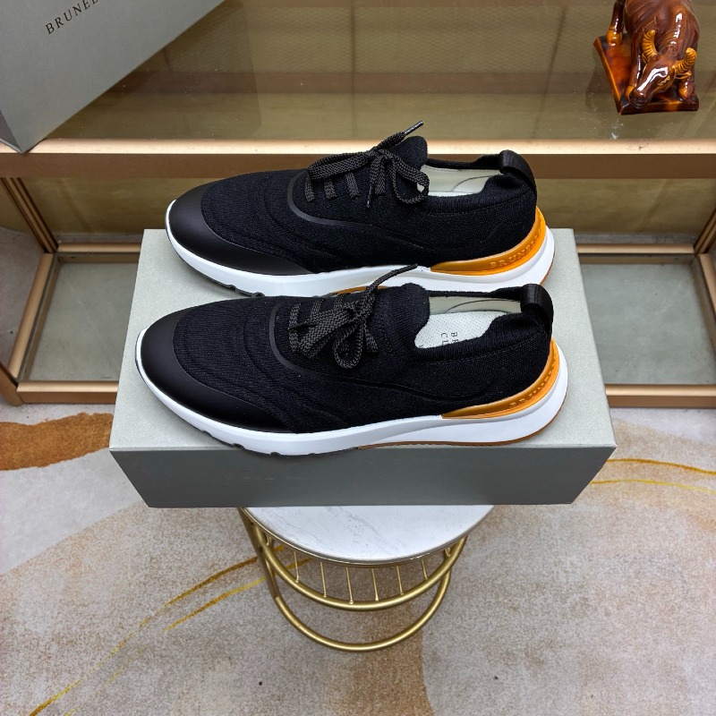 wsxc1781052724689_1.jpg