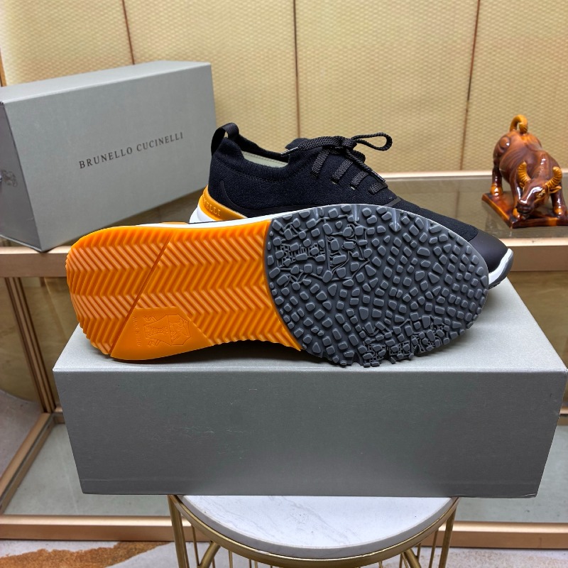 wsxc1781052724759_7.jpg