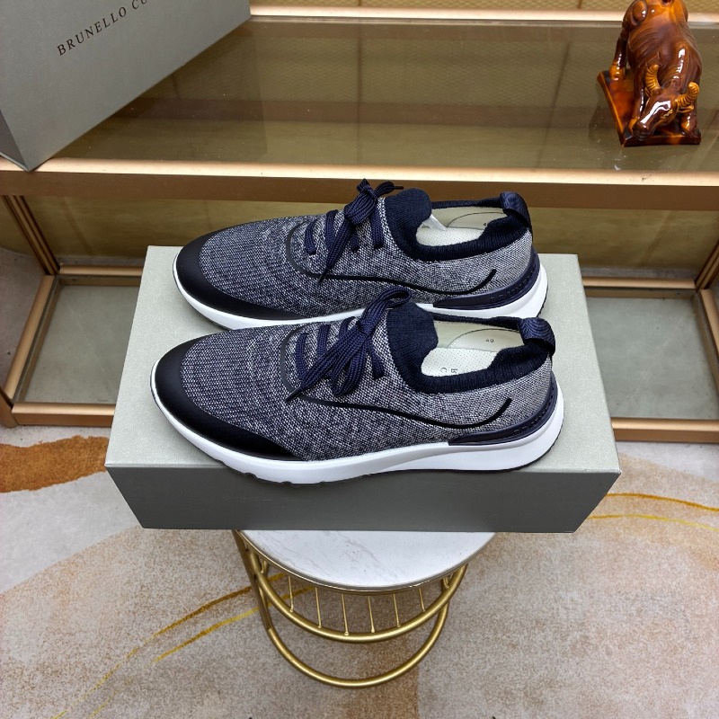 wsxc1781053357237_1.jpg