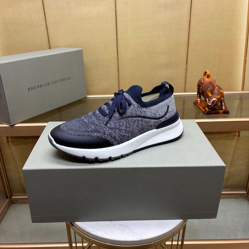 wsxc1781053357436_9.jpg