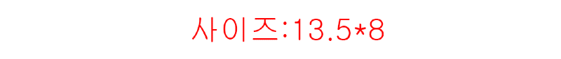 11.png