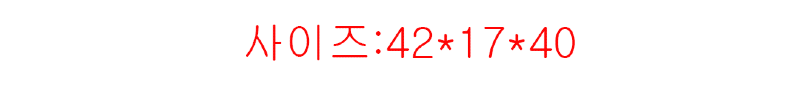 11.png