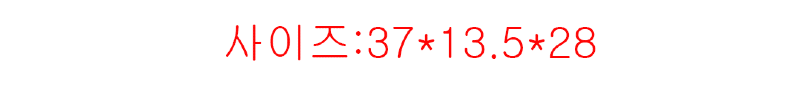 11.png
