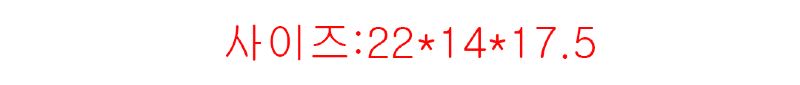 11.png