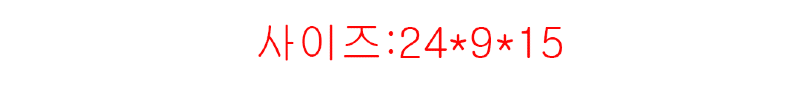 11.png