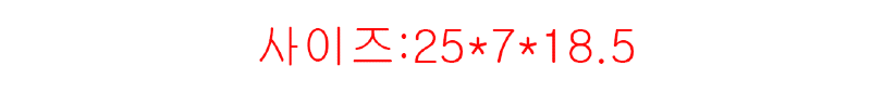 11.png
