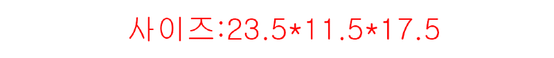 11.png