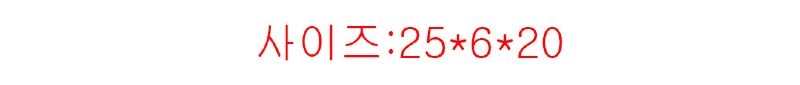 11.png