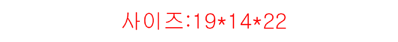 11.png