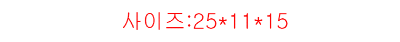 11.png