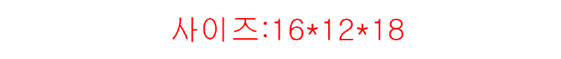 11.png