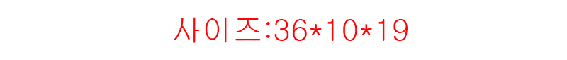 11.png