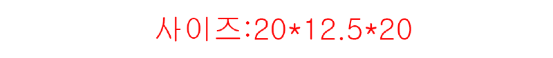 11.png