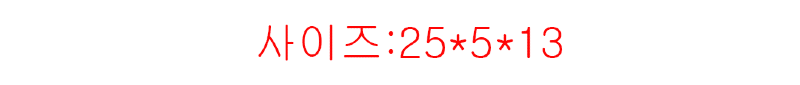 11.png