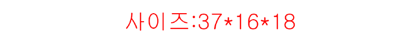 11.png