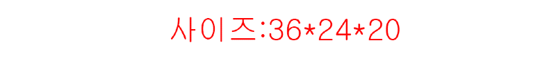 11.png