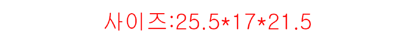 11.png