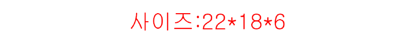 11.png
