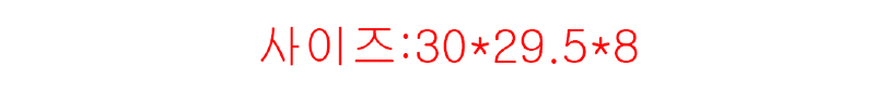 11.png