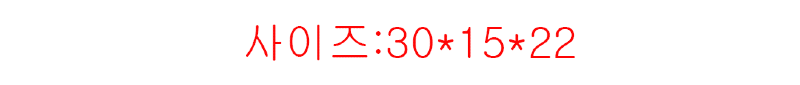11.png