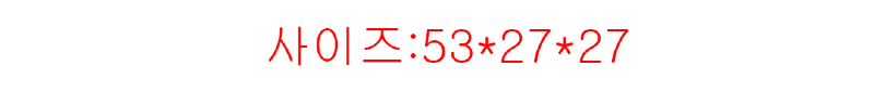 11.png