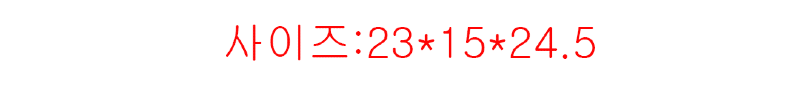 11.png