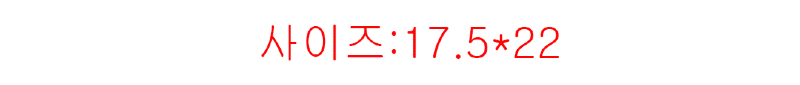 11.png