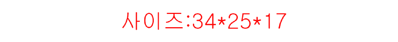 11.png