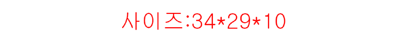 11.png