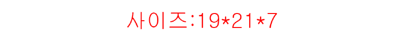 11.png
