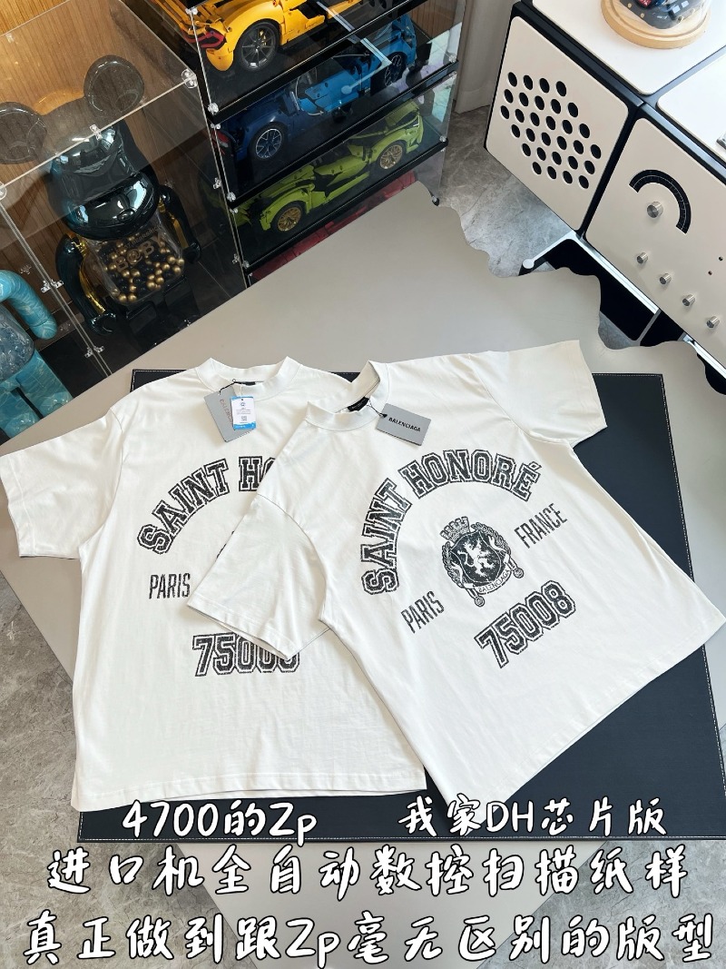 wsxc1781236612907_1.jpg