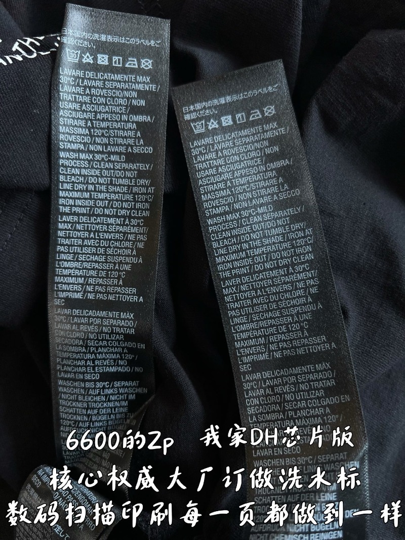 wsxc1781274049292_8.jpg