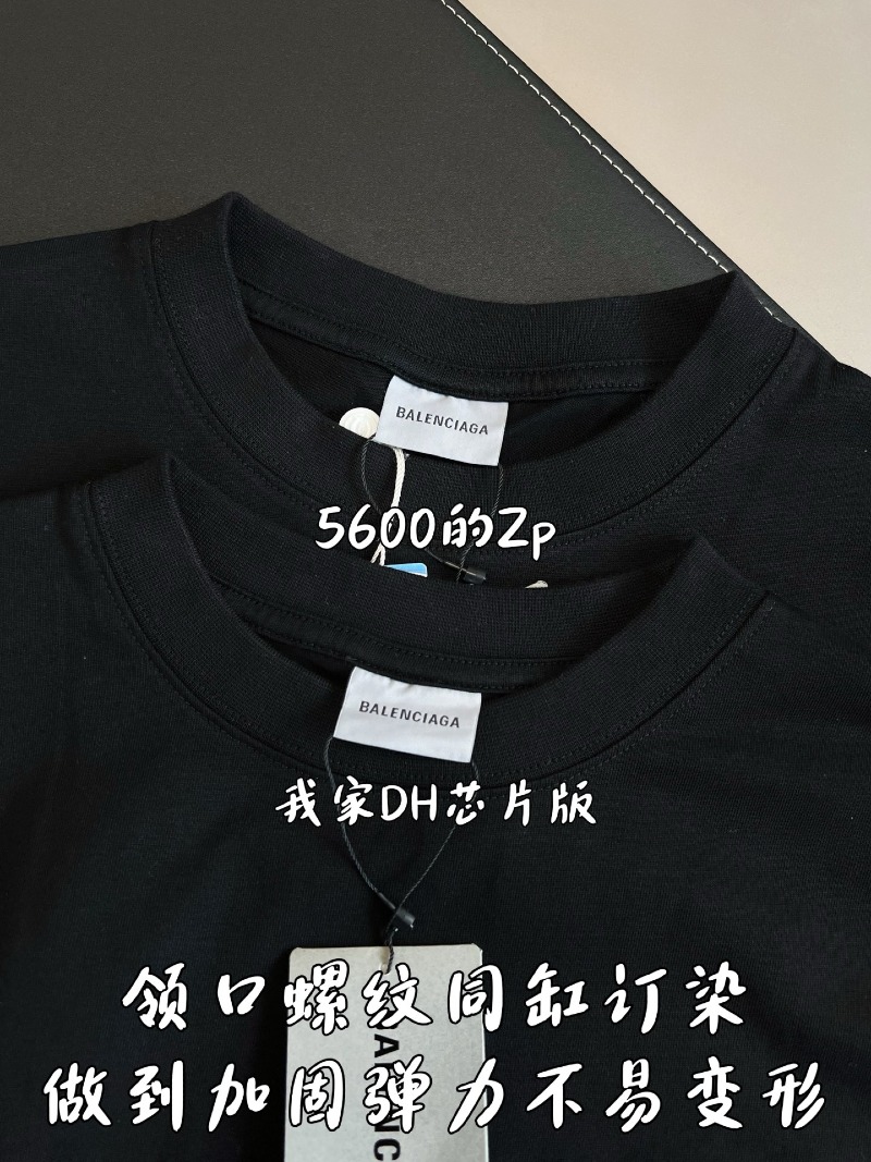 wsxc1781274643124_3.jpg