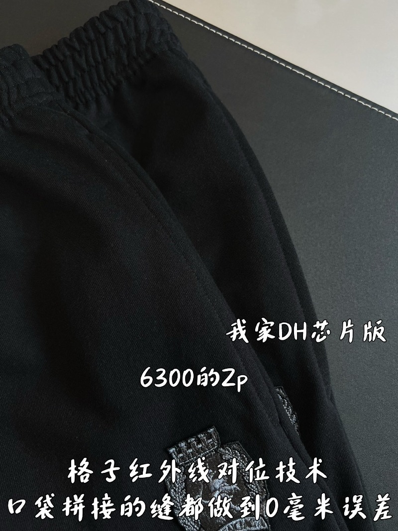 wsxc1781276336293_4.jpg