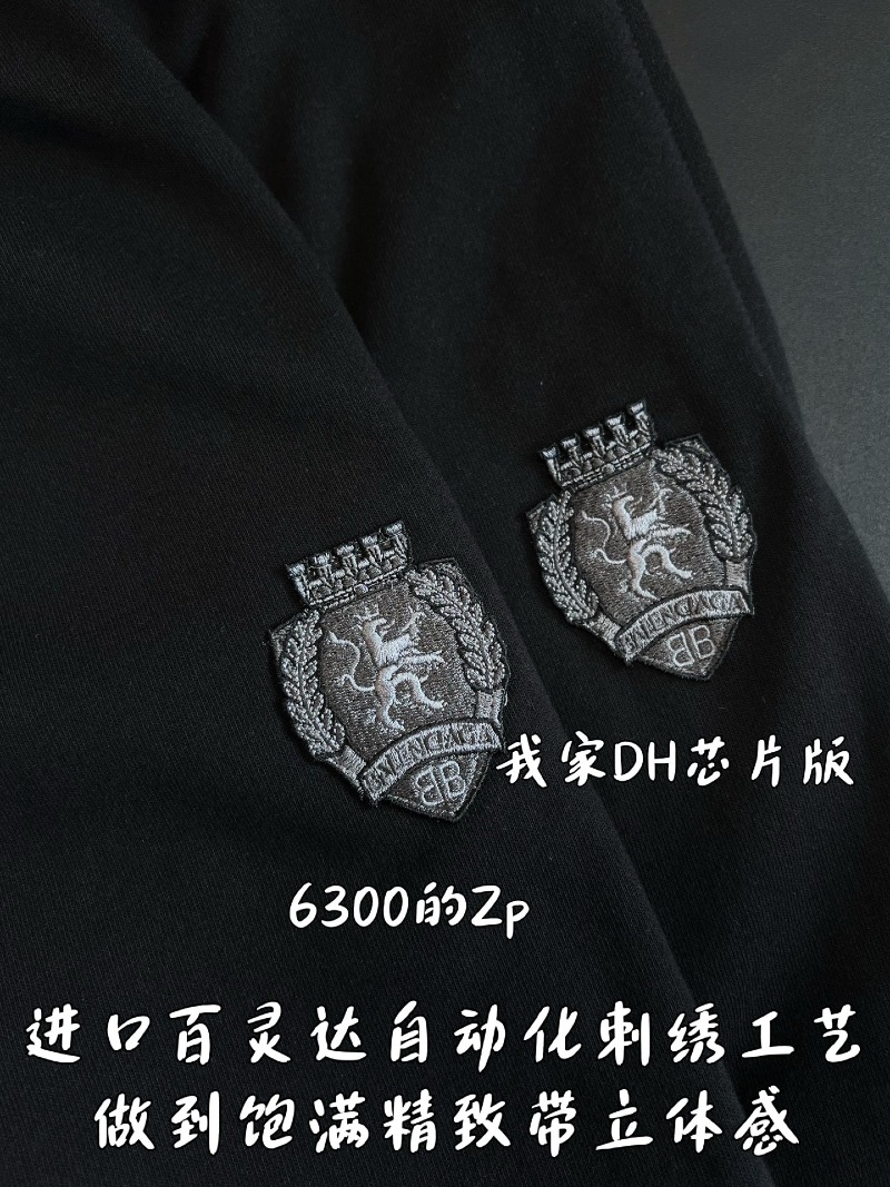 wsxc1781276336294_6.jpg