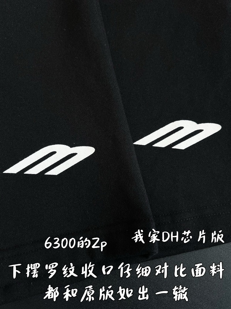 wsxc1781276336294_7.jpg