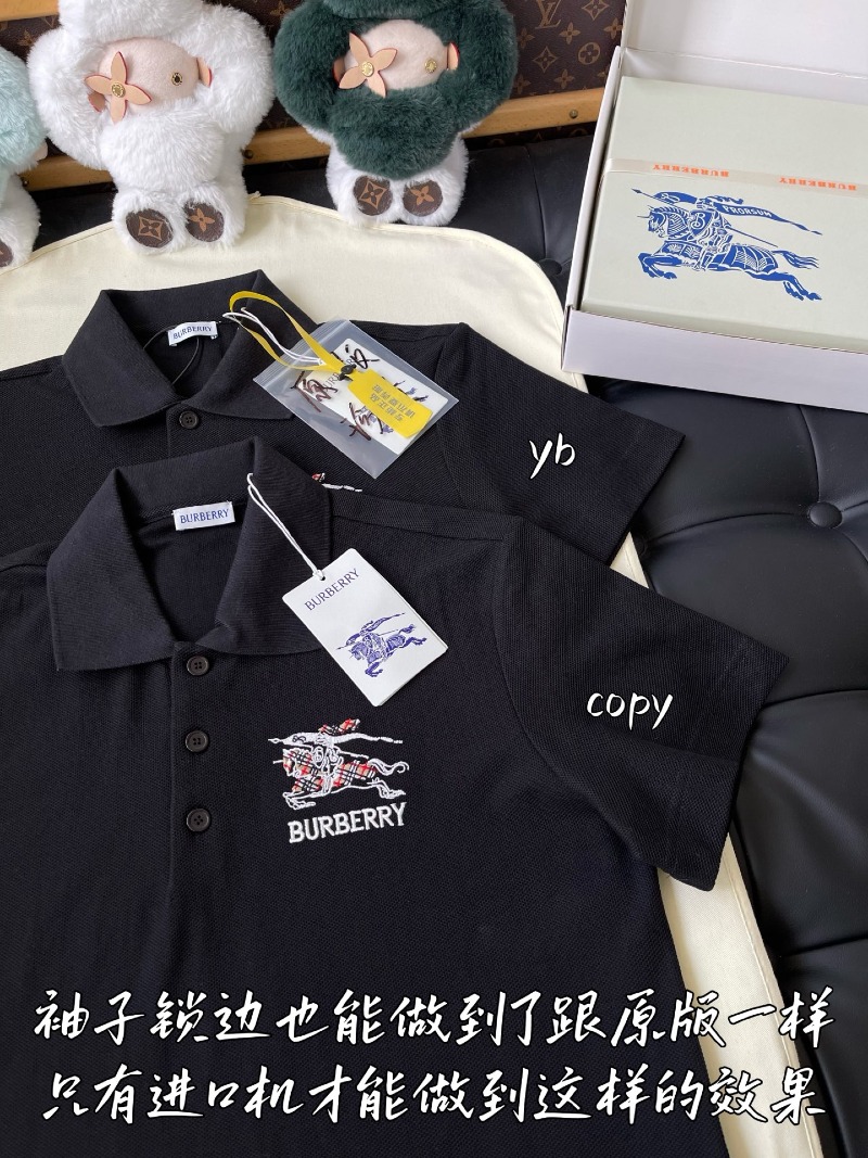 wsxc1781277621916_2.jpg