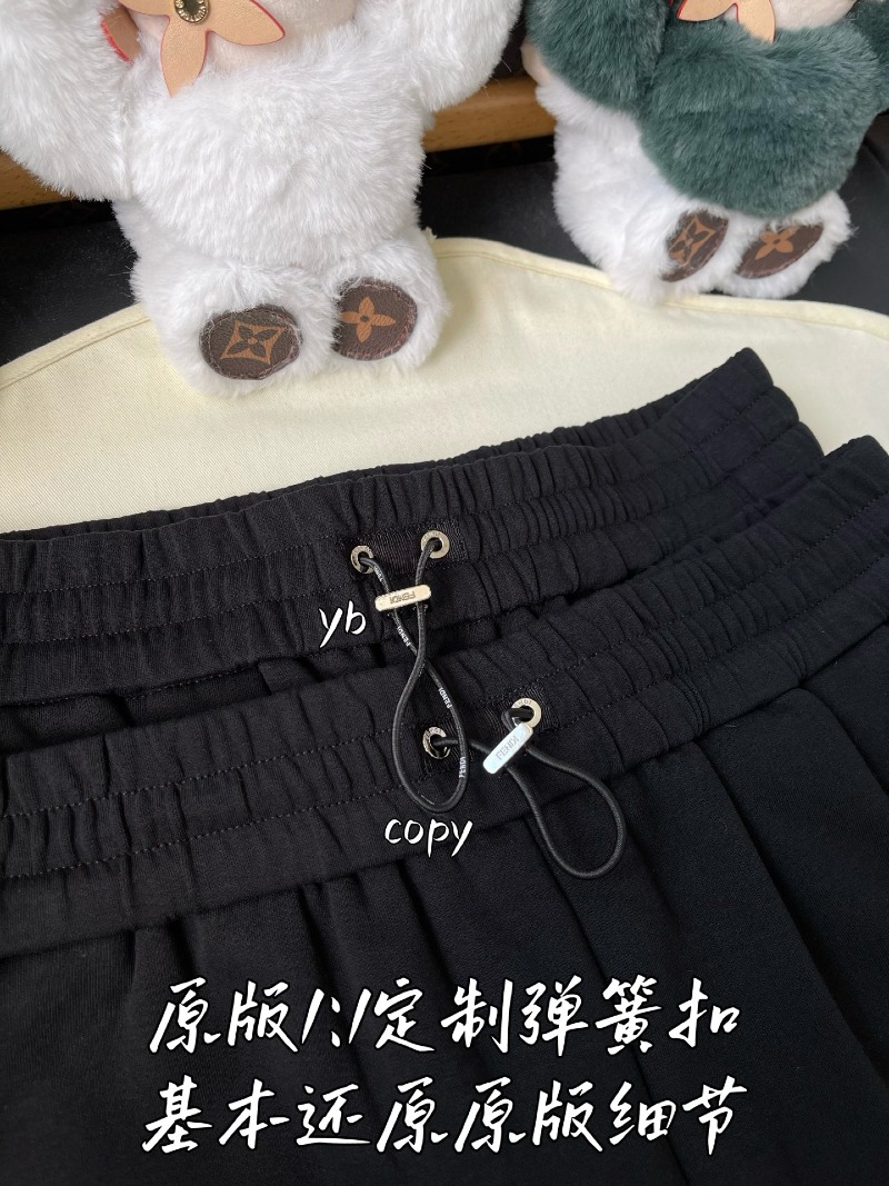 wsxc1781278898539_4.jpg