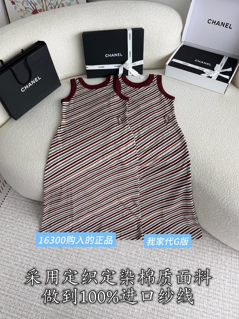 wsxc1781286331297_0.jpg