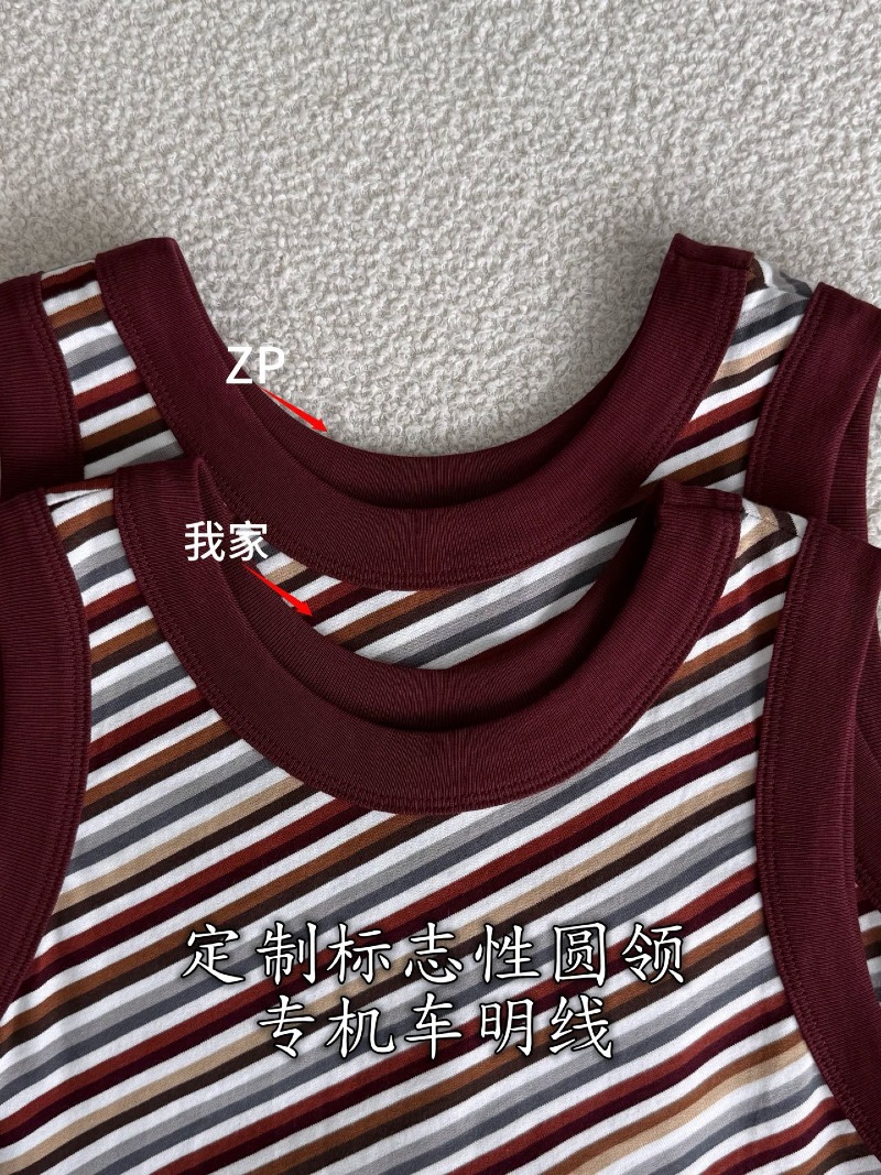 wsxc1781286331307_4.jpg