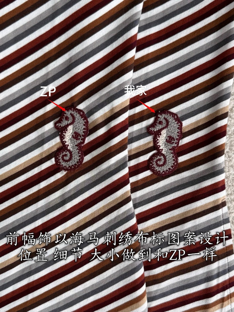 wsxc1781286331307_5.jpg
