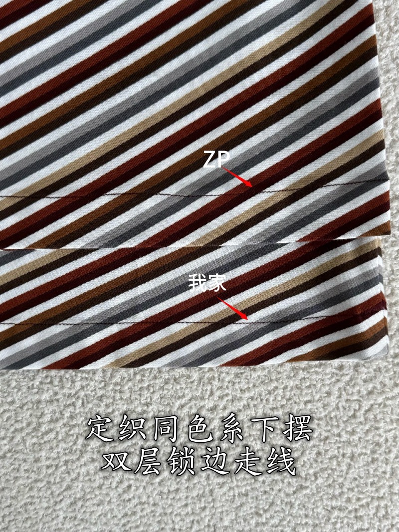 wsxc1781286331309_6.jpg